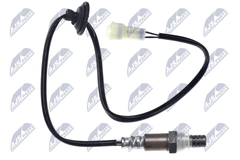 Lambdasonde vorne für SUZUKI BALENO Kombi Schrägheck LIANA