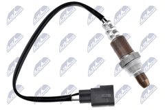 Lambdasonde vorne für SUBARU TOYOTA TREZIA AURIS Kombi COROLLA Stufenheck PRIUS