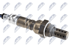 Lambdasonde für DAIHATSU SUBARU TOYOTA CHARADE VIII TREZIA URBAN CRUISER