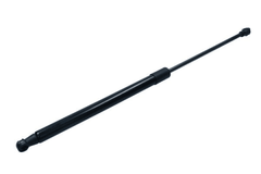 Gasfeder Koffer Laderaum für TOYOTA COROLLA Compact Liftback