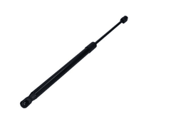 Gasfeder Koffer Laderaum für HYUNDAI i20 ACTIVE II Hatchback Van