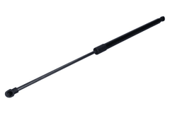 Gasfeder Koffer Laderaum für RENAULT LAGUNA III Grandtour