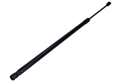 Gasfeder Koffer Laderaum für CITROËN C4 PICASSO II SPACETOURER Van