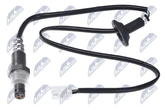 Lambdasonde für TOYOTA AVENSIS Liftback Kombi RAV 4 II