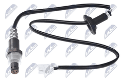 Lambdasonde für TOYOTA AVENSIS Liftback Kombi RAV 4 II