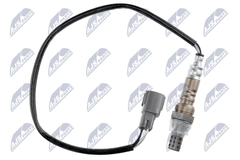 Lambdasonde für TOYOTA AVENSIS Liftback Kombi