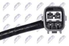 Lambdasonde vorne für LEXUS TOYOTA GS LS SC Cabriolet AVENSIS Kombi Liftback