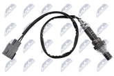 Lambdasonde vorne für LEXUS TOYOTA GS LS SC Cabriolet AVENSIS Kombi Liftback