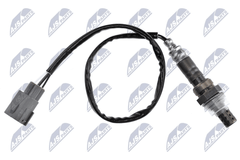 Lambdasonde vorne für LEXUS TOYOTA GS LS SC Cabriolet AVENSIS Kombi Liftback