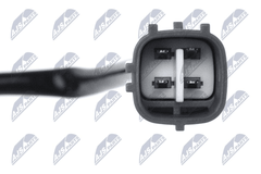 Lambdasonde vorne für LEXUS TOYOTA RX AVALON Stufenheck AVENSIS VERSO CAMRY