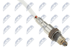 Lambdasonde für CITROËN PEUGEOT TOYOTA C1 II 108 AYGO YARIS