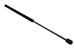 Gasfeder Koffer Laderaum für RENAULT MEGANE II Grandtour Kasten/Kombi