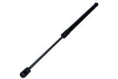 Gasfeder Koffer Laderaum für MERCEDES-BENZ GLK-KLASSE