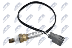 Lambdasonde für TOYOTA YARIS / VIOS Stufenheck