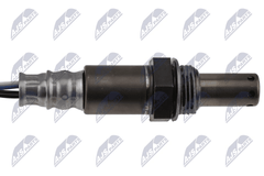 Lambdasonde für DAIHATSU FIAT HONDA JAGUAR MAZDA MITSUBISHI OPEL SUBARU SUZUKI