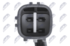 Lambdasonde für DAIHATSU FIAT HONDA JAGUAR MAZDA MITSUBISHI OPEL SUBARU SUZUKI