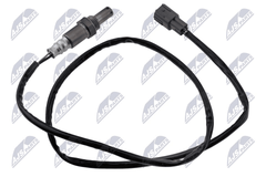 Lambdasonde für DAIHATSU FIAT HONDA JAGUAR MAZDA MITSUBISHI OPEL SUBARU SUZUKI