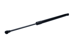 Gasfeder Koffer Laderaum für TOYOTA COROLLA Liftback
