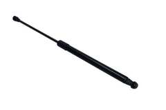 Gasfeder Koffer Laderaum für CITROËN C3 II Kasten/Schrägheck