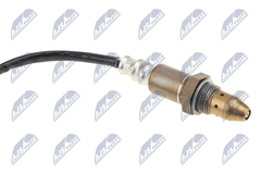 Lambdasonde für VOLVO S60 II S80 S90 V40 Schrägheck Cross Country V60 I V70 III