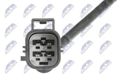 Lambdasonde für VOLVO S60 II S80 S90 V40 Schrägheck Cross Country V60 I V70 III