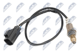 Lambdasonde für VOLVO S60 II S80 S90 V40 Schrägheck Cross Country V60 I V70 III