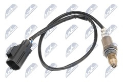 Lambdasonde für VOLVO S60 II S80 S90 V40 Schrägheck Cross Country V60 I V70 III
