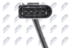 Lambdasonde für SEAT SKODA VW IBIZA III FABIA I Stufenheck Combi FOX Schrägheck