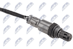 Lambdasonde für AUDI SEAT SKODA VW A3 Sportback ALTEA XL LEON FABIA II Combi