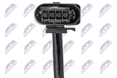 Lambdasonde für AUDI SEAT SKODA VW A3 Sportback ALTEA XL LEON FABIA II Combi