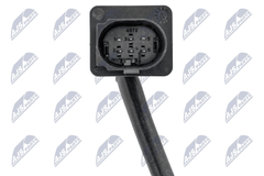 Lambdasonde für AUDI SEAT SKODA VW A3 Sportback ALTEA XL LEON TOLEDO III
