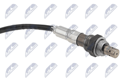 Lambdasonde für SEAT SKODA VW CORDOBA IBIZA III FABIA I Stufenheck Combi