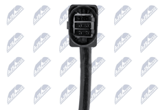 Lambdasonde für SEAT SKODA VW CORDOBA IBIZA III FABIA I Stufenheck Combi
