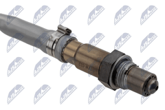 Lambdasonde für AUDI SEAT SKODA VW A3 Sportback A4 B7 Avant A6 C6 TT Roadster