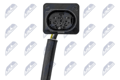 Lambdasonde für AUDI SEAT SKODA VW A3 Sportback A4 B7 Avant A6 C6 TT Roadster