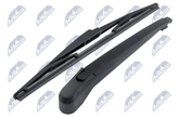 Wischarm Scheibenreinigung hinten für MAZDA CX-5