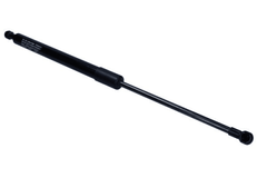 Gasfeder Koffer Laderaum für HYUNDAI KIA IONIQ SPORTAGE SUV