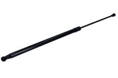 Gasfeder Koffer Laderaum für RENAULT TALISMAN Grandtour