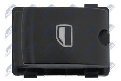 Schalter Fensterheber vorne hinten für AUDI SEAT A4 B7 Avant R8 Spyder TT