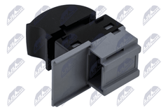 Schalter Fensterheber für AUDI A3 A6 C5 Avant