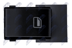 Schalter Fensterheber für AUDI A3 A6 C5 Avant