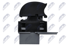 Schalter Fensterheber für AUDI A3 A6 C5 Avant