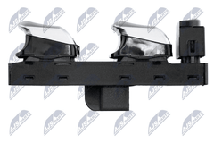 Schalter Fensterheber links für AUDI A4 B8 Avant Q5