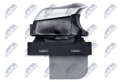 Schalter Fensterheber für AUDI A4 B8 Avant A5 Sportback Q5