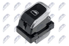 Schalter Fensterheber für AUDI A4 B8 Avant A5 Sportback Q5