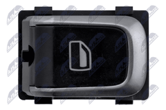 Schalter Fensterheber für AUDI A4 B8 Avant A5 Sportback Q5