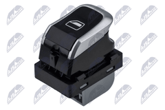 Schalter Fensterheber für AUDI A4 B8 Avant A5 Sportback Q5