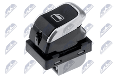 Schalter Fensterheber links für AUDI A1 Sportback A6 Allroad C7 Avant A7 A8 D4