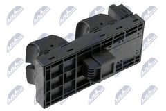 Schalter Fensterheber vorne links für AUDI A4 Allroad B8 Avant A5 Sportback Q5