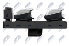 Schalter Fensterheber vorne links für AUDI A1 Sportback Q3